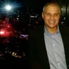 George Papadopoulos