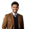 Sriram Sekhar