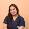 Isabela Marie Dela Cruz