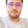 Mohd Saad Gour