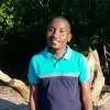 Francis Wandumo