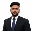Ayush chauhan
