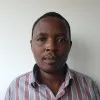 Franklin Mwirichia