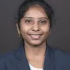 sai durga rakshitha