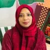 Asfa Ansari