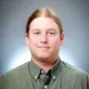 Drew Delano