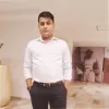 Sarvjeet Dubey