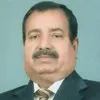 Kamal kant Das