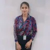 Divya Shree