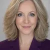 Jessica Smith Cohen