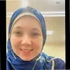 Mervat EL