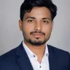 CA Narahari