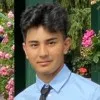 Omid Ghulami