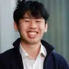 Aaron Tu