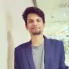 Riaz Hossain