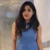 Garima Sahi