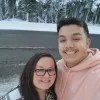 Ethan Quiles