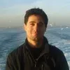 Ali Alrubaye