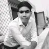 Vikash Karoliya