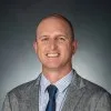 Justin Hancock