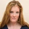 Megan Calahan