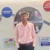 Ashutosh Umale