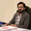 Rizwan Yousaf