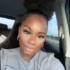 Contessa Alleyne