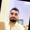 ashish ghatole