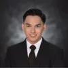 Lawrence Abello