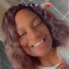 Symone