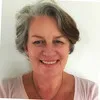 Judith Roberts