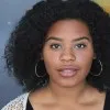 Asia Dixon
