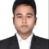 Samrat Karmakar