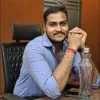 AVINASH MISHRA