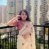Nishi Chaudhary