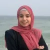 Shada Arafat