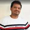 Shiva Kumar Chintakayala