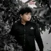 Ade Setiawan