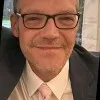 Grif Stappenbeck