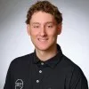Nicolas Lininger