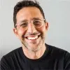 Nadav Segev
