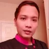 Bagasworo Andrianto