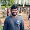 Madhava Naidu Valluru