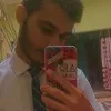 Mohammad Faiz