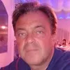 Nigel Birrell
