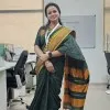 Nisha Sharma
