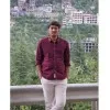 Raj Javiya