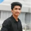 Mahesh Madival