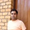 Abhijit Modi